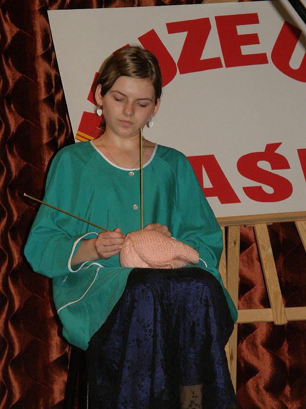 Goska 014.jpg